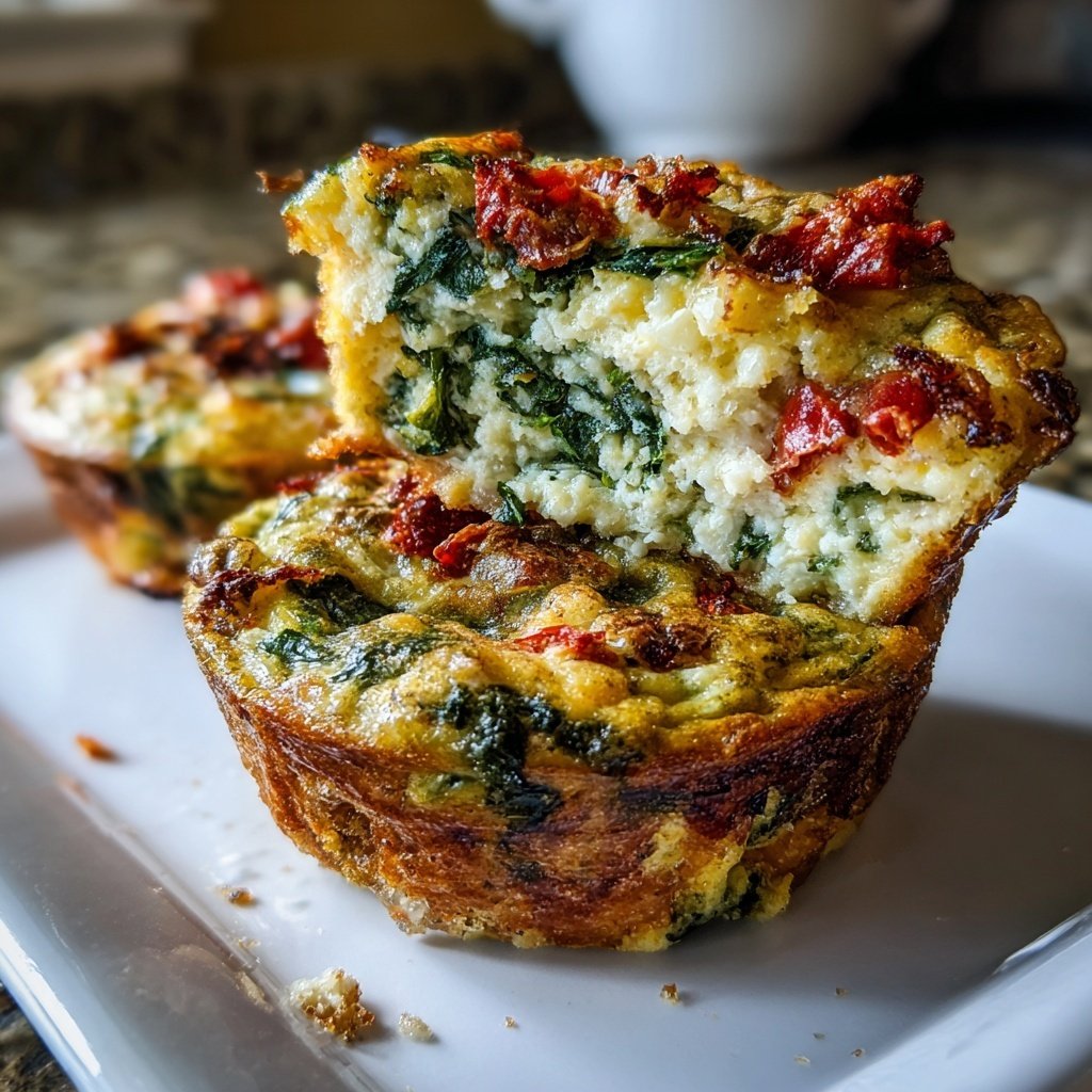 Bürgerliche Küche | Hausmannskost Rezepte