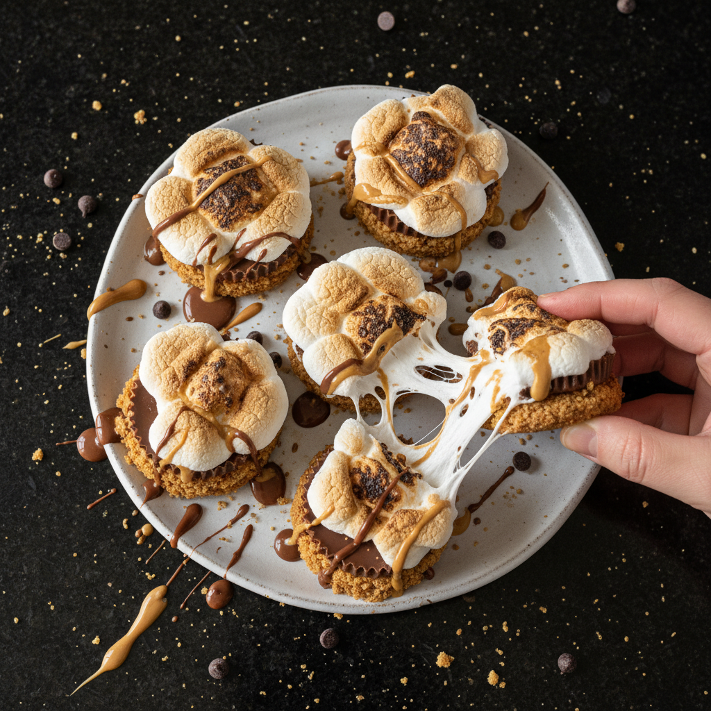 Exotische Rezepte | Internationale Spezialitäten