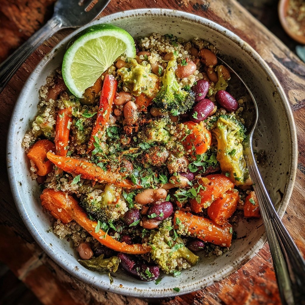 Bürgerliche Küche | Hausmannskost Rezepte